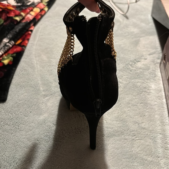 High heel stilettos - Picture 2 of 7